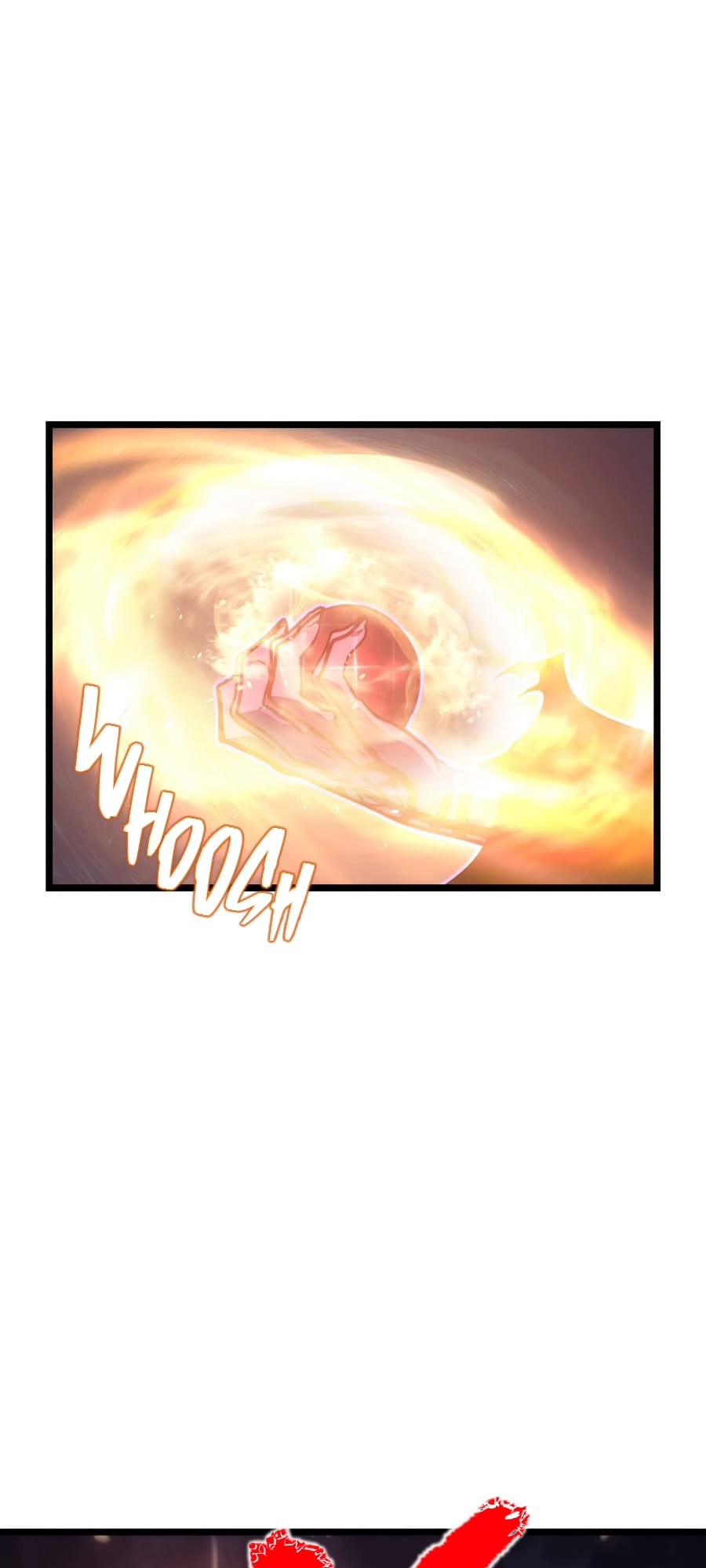 Solo Leveling, Chapter 168 image 21
